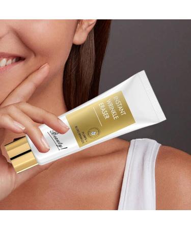 Face moisturizer portable facial cream on the go skin care firming product for women and girls facial lotion on the go - Buy Online on GoSupps.com