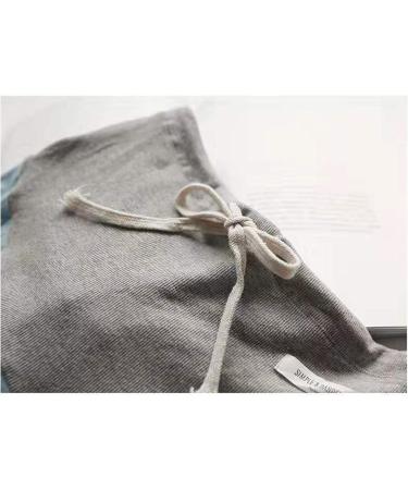 Maternity Denim Shorts - Elastic & Breathable for Summer - M Lace Light Blue - Pregnant Women - Buy Online on GoSupps.com