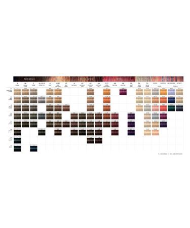 Schwarzkopf Igora Royal 6-1 Dark Ash Blonde Hair Color - Buy Online on GoSupps.com
