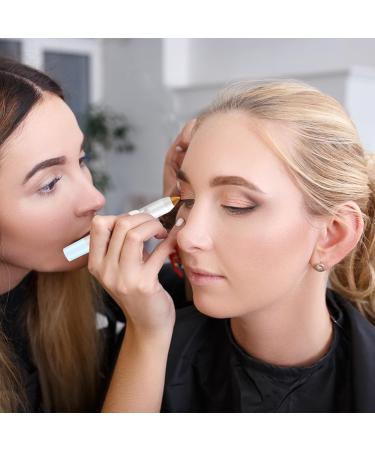 Eye Shadow Stick Smudge Eye Brightener | Eye Shadow Brightener For Wedding Dating Camping For Women Girls Naiyan 4 - Buy Online on GoSupps.com