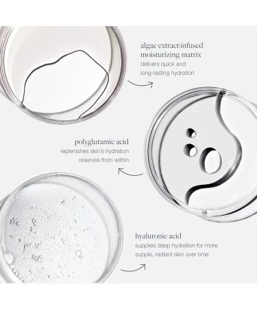 Dermalogica Circular Hydration Serum - 10H Moisture Boost, Long-lasting Hydration - Buy Online on GoSupps.com