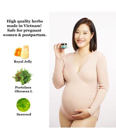 Premium Anti-Aging Cream with Fermented Honey Extract - Youthful Skin Solution (1 oz) | Shop Internationally - Buy Online on GoSupps.com