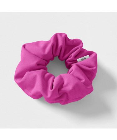 Peppa Pig Hair Tie for Kids - Cerd Life's Little Moments | Elastic Hair Accessories for Children - Fast International Shipping - Buy Online on GoSupps.com