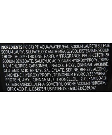 Buy L'Oreal Advanced Total Repair 5 Restoring Shampoo 12.6 oz - Heal & Revitalize Hair | International Shipping Available - Buy Online on GoSupps.com