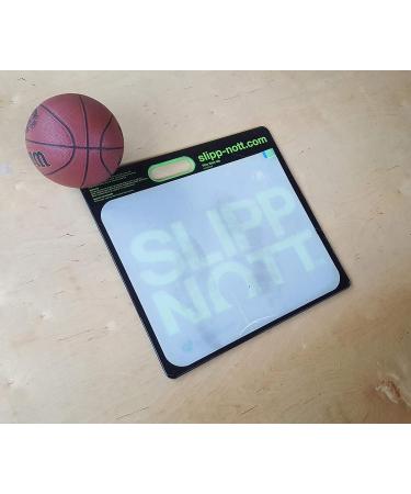 Slipp-Nott Small Sticky Mat Pad Replacement 60 Sheets Replacement Refill Pad 15"x18" - Buy Online on GoSupps.com