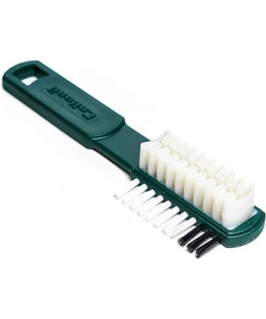Collonil Unisex - Adults 70100000000 Shoe Brush Transparent - Buy Online on GoSupps.com