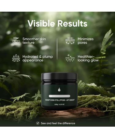 AntiBath Gel Internal Fragrance Support with Daily Freshness Formula 120 g423 oz 1Pcs - Buy Online on GoSupps.com