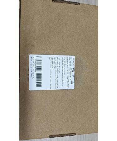 XdealCozyxc Beard Pencil Filler for Men Black Beard Pen with Brush Waterproof Sweatproof & Long Lasting Natural Looking Beard - Buy Online on GoSupps.com