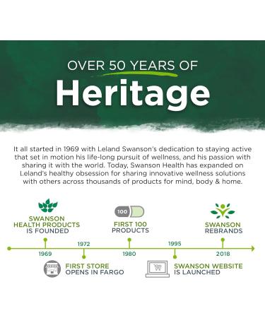 Isoflavones Menopause Supplements - Promotes Bone Health & Cardiovascular Maintenance - 120 Capsules 750mg - Buy Online on GoSupps.com