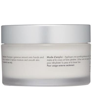 Buy June Jacobs Intensive Age Defying Body Emulsion 6.5 Fl Oz - Best Anti-Aging Moisturizer - International Shipping Available - Buy Online on GoSupps.com