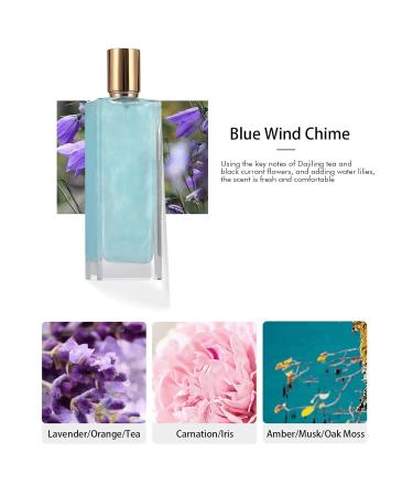 Men's Natural Lasting Fresh Light Fragrance Spray Premium Arabian Woody & Seductive Ideal Men Perfumes for Special Occasions & Daily Elegance Valentines Day Gifts 7.68 Ounce (Pack of 1) A1 - Buy Online on GoSupps.com