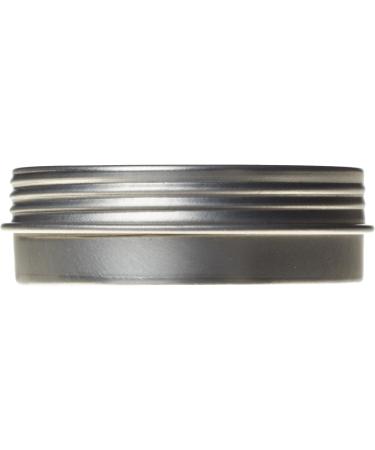 Percy Nobleman Moustache Wax - Strong Hold for Stylish Men - Buy Online on GoSupps.com