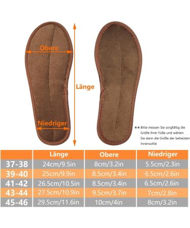 Shop Heated Insoles & USB Foot Warmers - Washable Heating Pillows for Men (39-40) - Ultimate Comfort & Warmth - Buy Online on GoSupps.com
