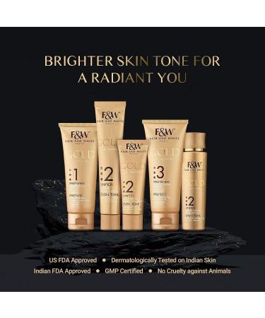 INTENSE ARGAN OIL SERUM | GOLD - Buy Online on GoSupps.com