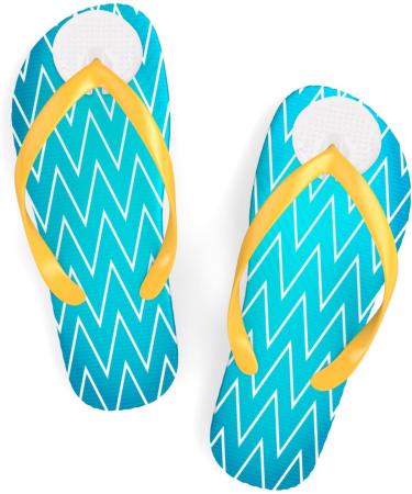 24 Pairs Foot Stickers - Protective Toe Pads & Gel Inserts for Flip-Flops Sandals & Heels | Anti-Slip Comfort & Foot Care - Buy Online on GoSupps.com