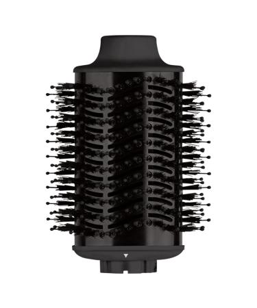 Hot Tools Pro Artist Black Gold One Step Replacement Attachment | Pro Drying & Styling (Large) LARGE REPLACEMENT HEAD