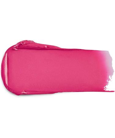 KIKO Milano Smart Fusion Lipstick 427 - Lively Pink | Rich & Nourishing Formula - Buy Online on GoSupps.com