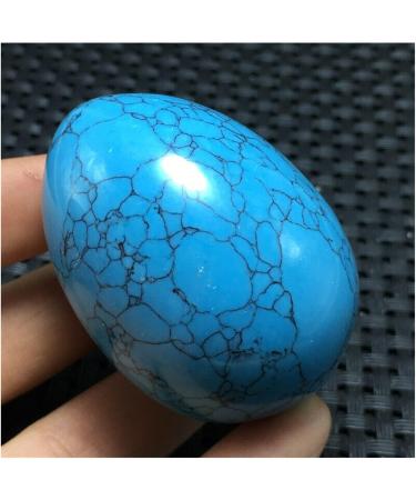 Crystal 1pc Stones 70-90g Natural Beautiful Stones-Shaped Rock Samples - Buy Online on GoSupps.com