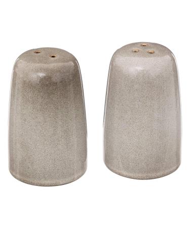 SG Secret de Gourmet Salt and Pepper Callie mole