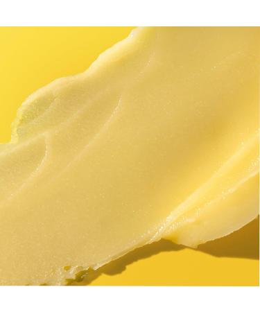 Burt's Bees Fermented Honey Facial Cleansing Balm | Natural Skin Care with Prebiotic & Postbiotic | 3 oz - Buy Online on GoSupps.com