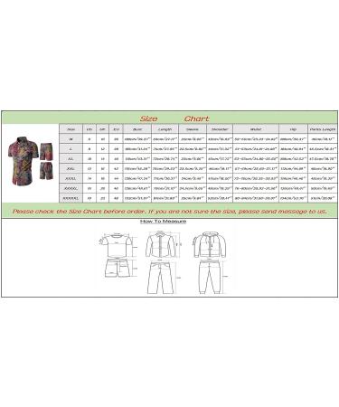 Men's Summer Fashion Set - Blue Suede Vest and Shorts - Casual Hawaiian Beach Style - Buy Online on GoSupps.com