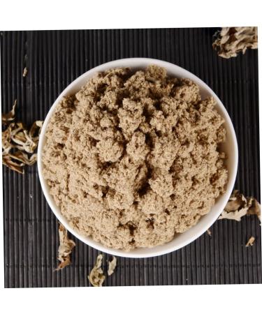 Beaupretty 10-Piece Moxa Sticks Set | Mugwort Moxibustion Sticks with Dog Ears | Pure Wild Wormwood for Wellness - Buy Online on GoSupps.com