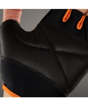 Chiba Unisex Youth Cool Crocodile Gloves M - Trendy & Stylish International Shipping - Buy Online on GoSupps.com