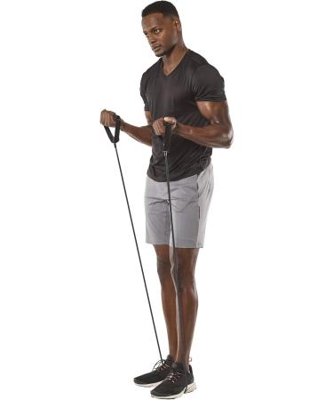 Everlast FIT Extra Heavy Resistance Tubing - Buy Online on GoSupps.com