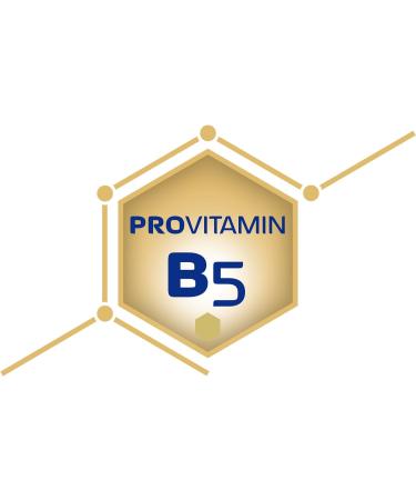 Wilkinson Sword Hydro 3 Razor Blades for Men - 4 Pack | Premium Comfort & Precision Shaving - Buy Online on GoSupps.com