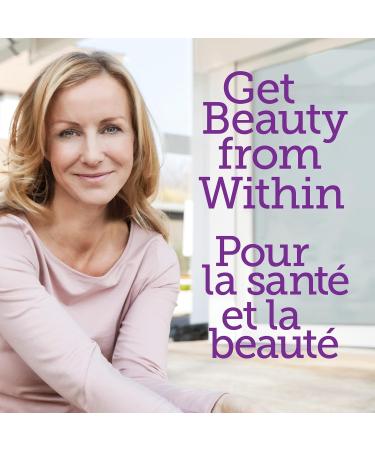 Webber Naturals Biotin 10 000 mcg Extra Strength 45 Capsules Supports Healthy Hair Skin & Nails Energy Metabolism Vegan 45 count (Pack of 1) Biotin - Buy Online on GoSupps.com