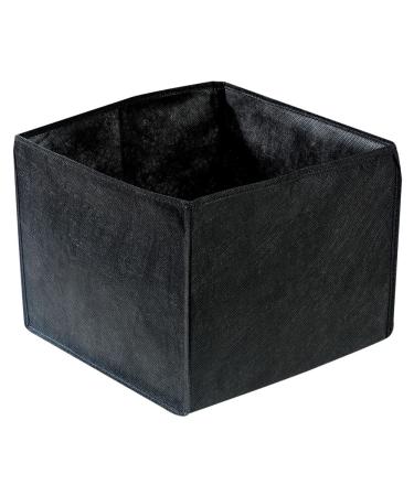 Velda Planting Basket Square 30 x 30 x 25cm