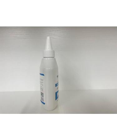 Effective Laundry Stain Remover | Powerful Cleaner for Stubborn Clothes Stains - International Shipping Available - Buy Online on GoSupps.com