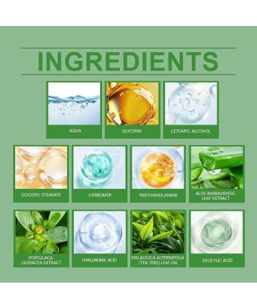  Giutsaull Blackhead Remover Blackhead Remover Nasal Mask with 60 Strips Blackhead Remover Soft and Non-Irritating Deep Care for Blemished Skin Effective Treatment against Blackheads (30 g) - Buy Online on GoSupps.com