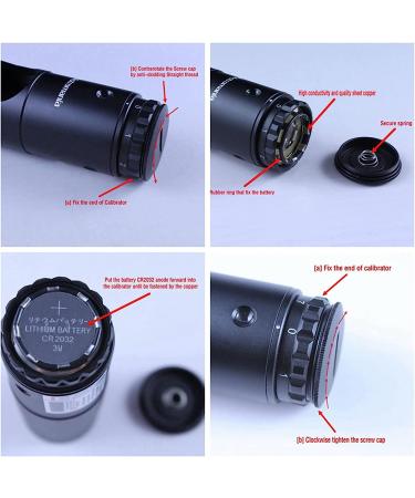 Astromania 1.25 Laser Collimator for Newtonian Telescopes - Quick and Easy Alignment Tool - Buy Online on GoSupps.com