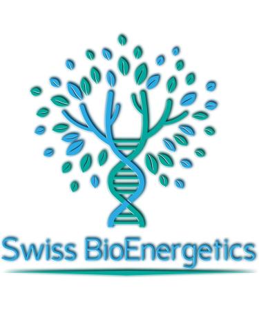 MitoDefence - Premium 300mg CoQ10 with 21mg PQQ & 210mg Shilajit | All-in-One Mitochondrial Support | Enhanced Absorption | USA-Made - Buy Online on GoSupps.com