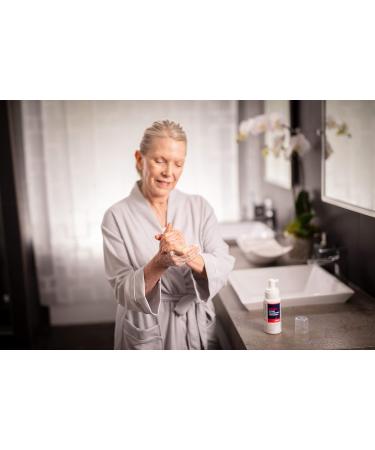 THERAWORX RELIEF Foam for Joint Discomfort & Inflammation in Knees and Hands - 3.4 oz - 1 Count - Buy Online on GoSupps.com