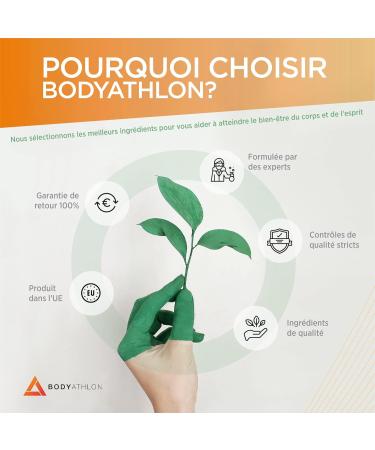 Vitex Agnus Castus Chattara +6 Ingredients- 180 Capsules SPM Female Hormonal Balance Female Ginger Saffron Magnesium Iron Vitamins B6 and C- Bodyathlon - Buy Online on GoSupps.com