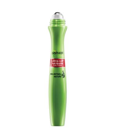 Garnier Skincare Ultra-lift Anti-wrinkle Eye Roller  0.5-Fluid Ounces