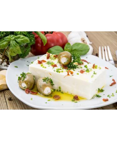 Buy Natural Lactic Acid - Mild Preservative (400g) | EU Manufactured Gastro - Buy Online on GoSupps.com