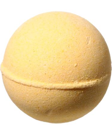 Puckator Butterfly Meadows Almond Oil Mini Bath Bombs Set of 9 - Buy Online on GoSupps.com