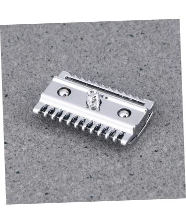 Shop Angoily Arabic Perfume Bottles & Men's Razor Kits - Premium Quality International Shipping - Buy Online on GoSupps.com