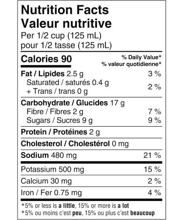 Gattuso Spaghetti Sauce 2.84L Spaghetti 2.84 l (Pack of 1) - Buy Online on GoSupps.com