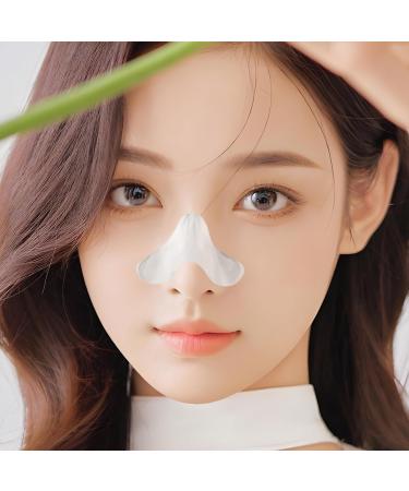 5 pi ces Patchs Nasaux Hydratants Respirants et Hydratants Soins Du Nez pour Peaux Sensibles Confortables et Rafra chissants - Buy Online on GoSupps.com