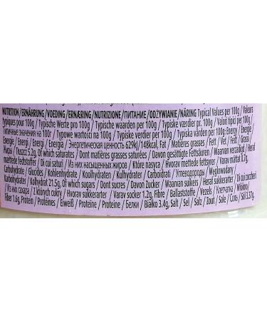 Kajal TRS Paste 1kg - Authentic Ginger & Garlic Blend for Curries Sauces Marinades & Dips - Perfect for International Shipping - Buy Online on GoSupps.com