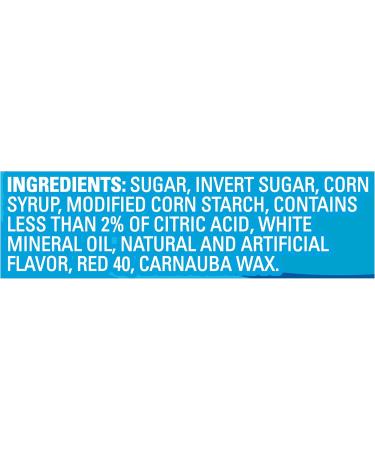Kraft Swedish Fish Soft & Chewy Candy 8Ounce Bag - Buy Online on GoSupps.com