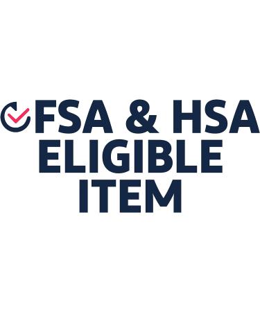 Robitussin Cough and Chest Congestion DM, Raspberry Flavor - 4 Fl Oz Bottle - Buy Online on GoSupps.com