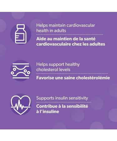 Preferred Nutrition - Berberine 180 VCaps 1000mg daily serving Cardiovascular Health & Support Blood Sugar Metabolism - Berberine Supplement - High potency - 500mg per capsule - 90 day supply 180 count (Pack of 1) - Buy Online on GoSupps.com