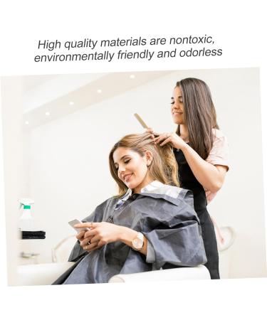 Fomiyes Hair Thinning Scissors Set - Precision Hair Pruning & Dilution Tools for International Shipping - Buy Online on GoSupps.com