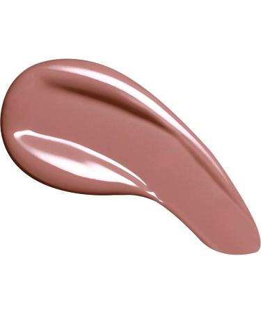 Buy Labial L quido Lip Shot Gloss Don t Ask by Sleek | International Shipping Available - Buy Online on GoSupps.com