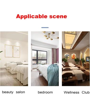 Jintaoma Pelvic Floor Restoration Instrument | Postpartum Recovery & Pelvic Health Support - Buy Online on GoSupps.com